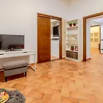 Casa Mimi Apartmán Rieti