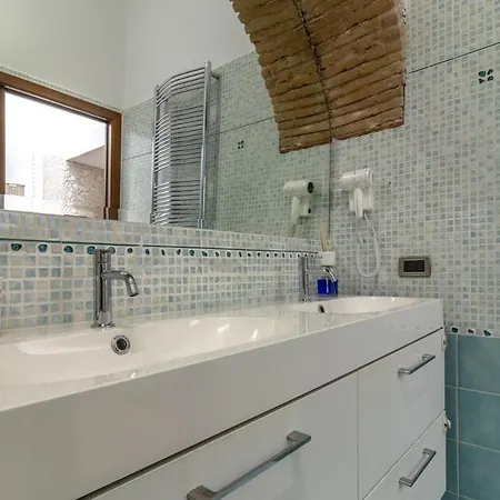 Casa Mimi