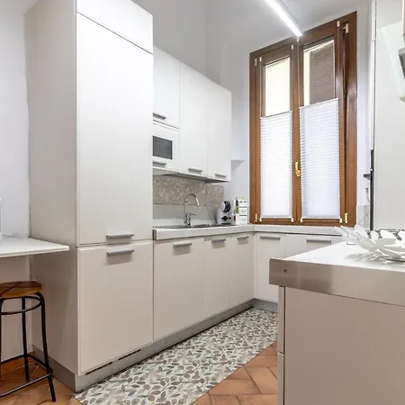 Casa Mimi Rieti