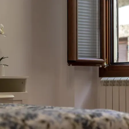 Casa Mimi *
