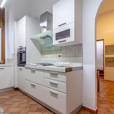 Casa Mimi * Rieti