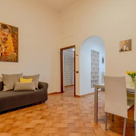 Casa Mimi *
