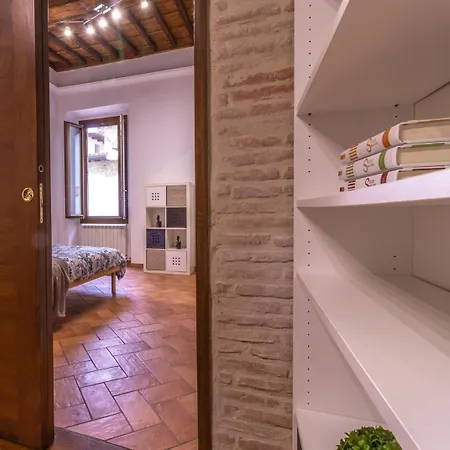 Casa Mimi * Rieti