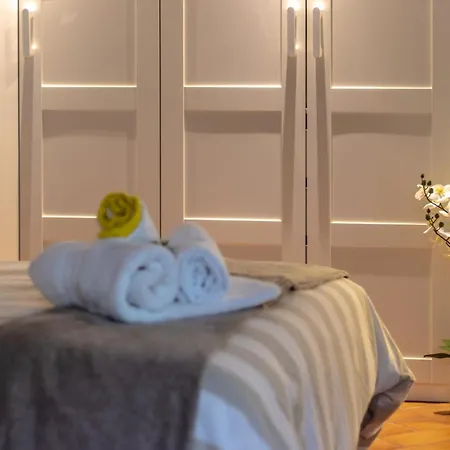 Casa Mimi